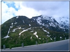 foto Großglockner